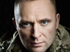 Кто такой генерал Михаил Драпатый, назначенный новым главкомом ВСУ