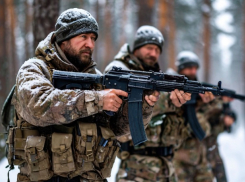 Украина признала прорыв ВС РФ у Малиновки и Полтавки на Запорожском фронте СВО