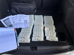  «Готовы платить любые деньги»: как в Запорожье устроили бизнес на бегстве от насильственной мобилизации