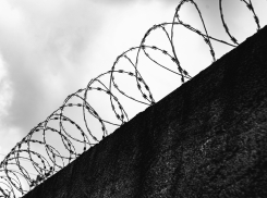 Суд приговорил «вора в законе» к 12 годам колонии