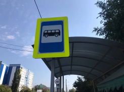 Автобусы из Энергодара перестали ходить по шести маршрутам из-за угрозы атак FPV-дронов