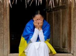 Запорожские предприятия и ТЦ закрылись из-за приближения ВС РФ