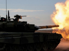 Запорожскую область обстреляли 425 раз за сутки