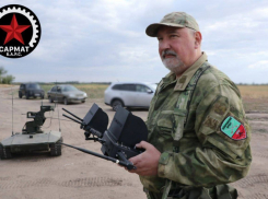 Дмитрий Рогозин спрогнозировал, чем закончится СВО 