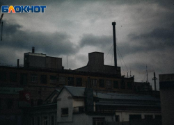 Раскрыты подробности ночного взрыва в Мелитополе