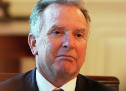 Bild: Уиткофф ошибочно решил, что Москва готова уступить Украине Запорожье