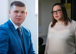 Раскрыто имя нового гендиректора завода «Мотор Сич» в Запорожье