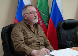 Казачьи корни нашли у сенатора от Запорожья Рогозина: как по фамилии можно определить казака