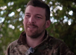 Саратовский «Директор» стал депутатом в Каменке-Днепровской