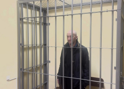 Охранника больницы в Мелитополе, слившего ВСУ данные пациентов, приговорили к 14 годам колонии