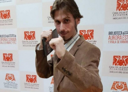 Сбылось провидение одесского пророка Андрея Гиперборея об обвале фронта ВСУ в Запорожье