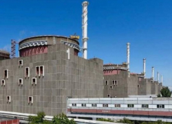 Выяснилось, будут ли энергоблоки ЗАЭС использовать для теплоснабжения Энергодара зимой