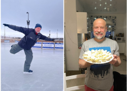 Новый замглавы Запорожской области Обертас был замешан в коррупционном скандале 