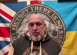 Отставной генерал ВСУ обвинил Зеленского в провале контрнаступления 2023 года в Запорожье