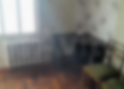 Евроокна, паркет и лоджия: сколько стоит самая дешевая квартира в Мелитополе