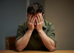 Новости СВО: Украина готова уступить Донбасс, неудачная пиар-акция ВСУ в Прилуках и спасение 70 бойцов