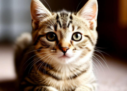 Милую причину бодрого боевого духа среди военных раскрыл боец с Запорожского фронта СВО