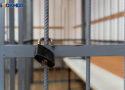 Житель Бердянска ответит в суде за призыв избивать русских в мессенджере