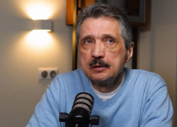 Военный эксперт Ширяев оценил масштаб прорыва ВСУ на Запорожском фронте СВО