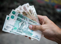 Запорожцам, потерявшим жильё после атак ВСУ, власти компенсировали более 312 млн рублей 