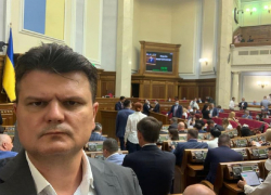 Подростков из Запорожья будут отправлять воевать против России с 17 лет