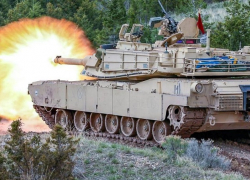 Новости СВО: озвучена дата начала Третьей мировой, новые ловушки ВСУ и штурм Степногорска