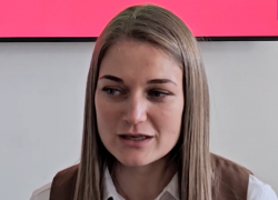 Наталья Романиченко рассказала об угрозах от украинцев и шести покушениях