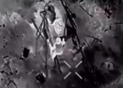 Российские дроноводы сорвали переброску резервов ВСУ на Запорожском фронте СВО