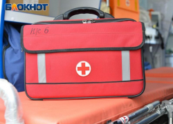 Ехала к пациенту: фельдшер «скорой» погибла после удара дрона ВСУ в запорожском селе 