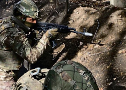 Полковник запаса Сыртланов: в 2026 году могут начаться бои за город Запорожье