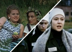 Что посмотреть на 8 Марта: подборка российских фильмов о сильных женщинах