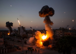 Карта продвижения СВО: сдача двух сел и битва на границе Запорожья и Днепропетровщины