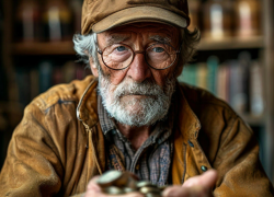 Соцфонд Запорожской области отказался пересчитывать пенсии тысячам шахтёров