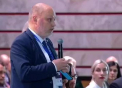 Рогов: ВСУ охотятся за мирными запорожцами ради забавы 