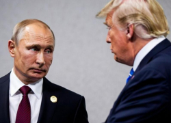 Новости СВО: Будапешт под угрозой срыва, ВС РФ взяли Павловку, Запорожье оставили без света