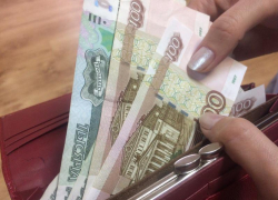 Суд вернул соцвыплаты бывшей узнице концлагеря из Мелитополя