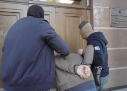 Запорожский губернатор Балицкий отреагировал на приговор украинцу, который пытался подорвать его авто