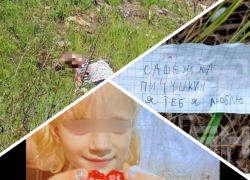 «Может избежать тюрьмы»: неожиданный поворот в деле 14-летней маньячки из Бердянска