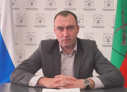 Назван новый срок окончания топливного дефицита в Запорожской области