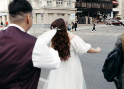 Названы три знака Зодиака, которые меньше всего хотят замуж