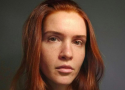 Безуглая спрогнозировала потерю Гуляйполя из-за бездарности Сырского