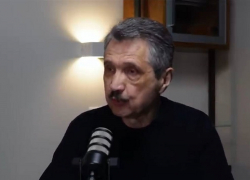 Эксперт Ширяев: ВС РФ готовятся к прорыву в тыл Гуляйполя при помощи новой тактики