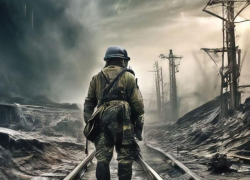 Новости СВО в Запорожской области: наступ к Малой Токмачке, мощные удары по ВСУ и их технике