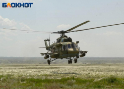 Новости СВО в Запорожской области: удары по Новопавловке и Малой Токмачке, потери ВСУ и техники 