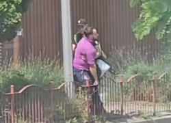 Фейковый розыск людей: как полиция в Запорожье помогает ТЦК силой отправлять мужчин на фронт