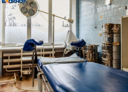 Раскрыто состояние 11-летней девочки, тяжело раненой от удара ВСУ по Каменке-Днепровской