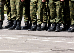 Правительство РФ ввело новые правила призыва в армию: что ждет запорожских призывников