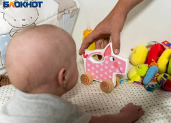 Многодетная мать оказалась погибшей при обстреле дома в Васильевке