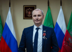 Депутат Зубарев: спецслужбы Киева совершили около 50 покушений в Запорожской области