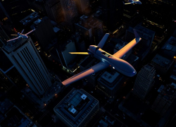 Запорожскую область обстреляли 360 раз за сутки